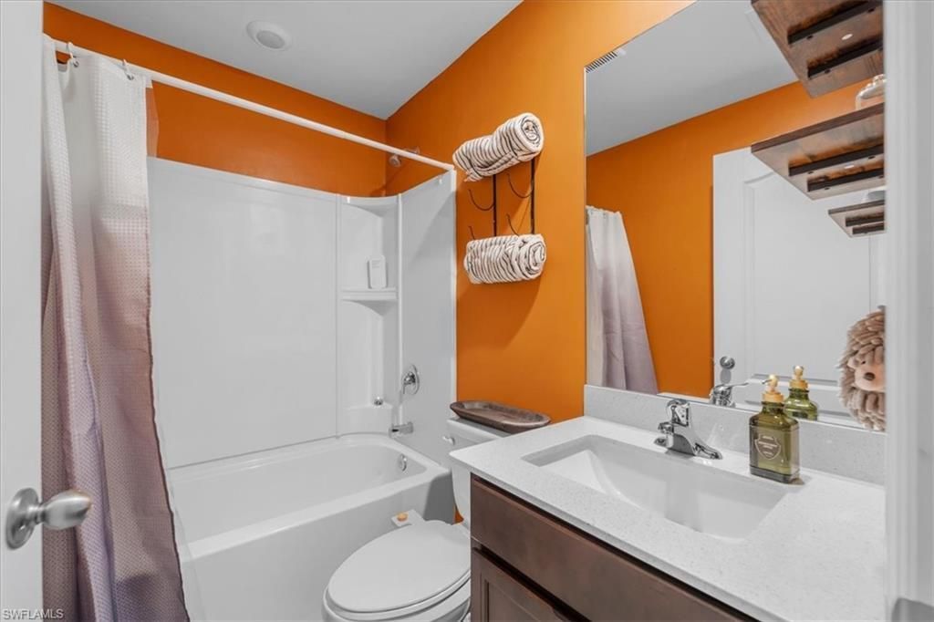 214 Re Cherche St, Fort Myers, FL 33916 Photo