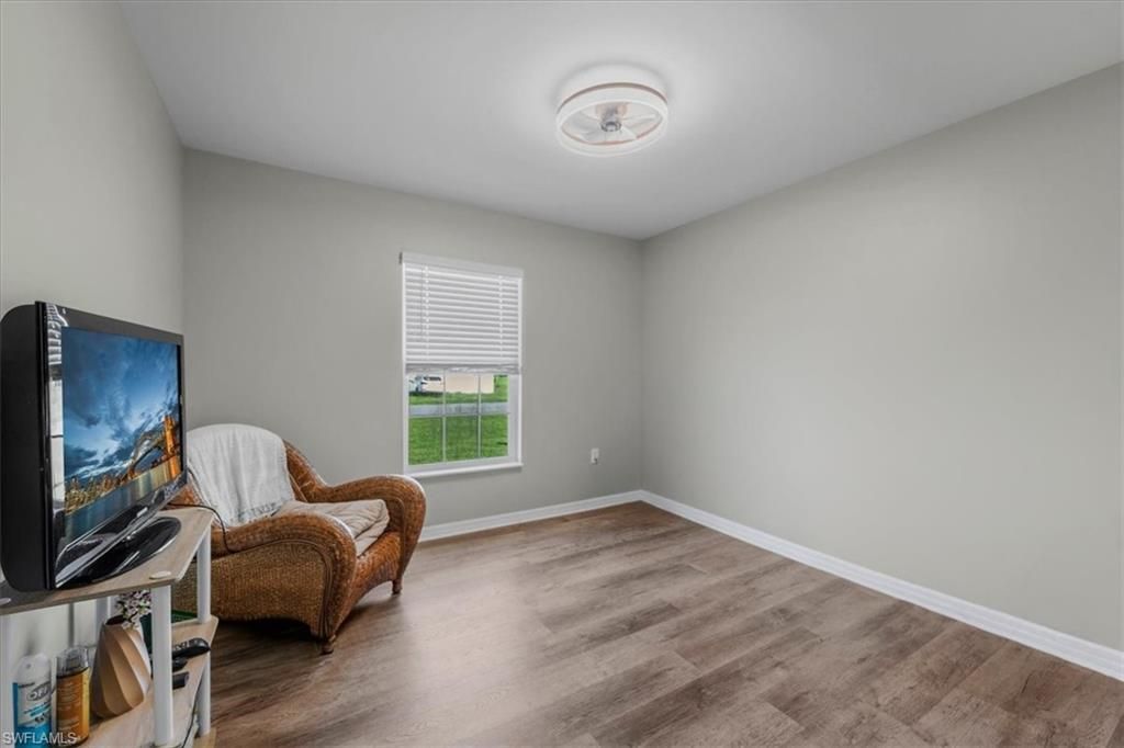 214 Re Cherche St, Fort Myers, FL 33916 Photo