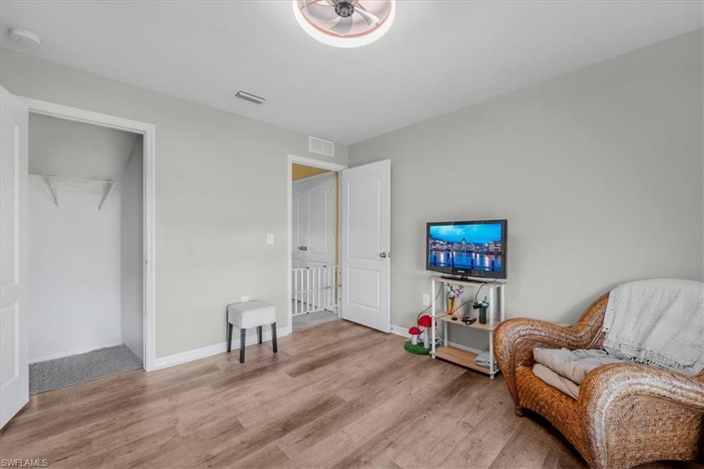 214 Re Cherche St, Fort Myers, FL 33916 Photo