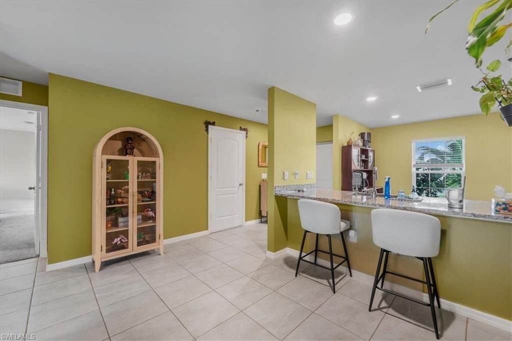 214 Re Cherche St, Fort Myers, FL 33916 Photo