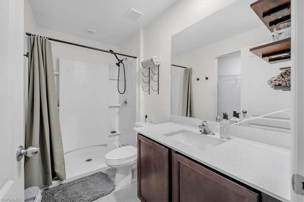 214 Re Cherche St, Fort Myers, FL 33916 Photo