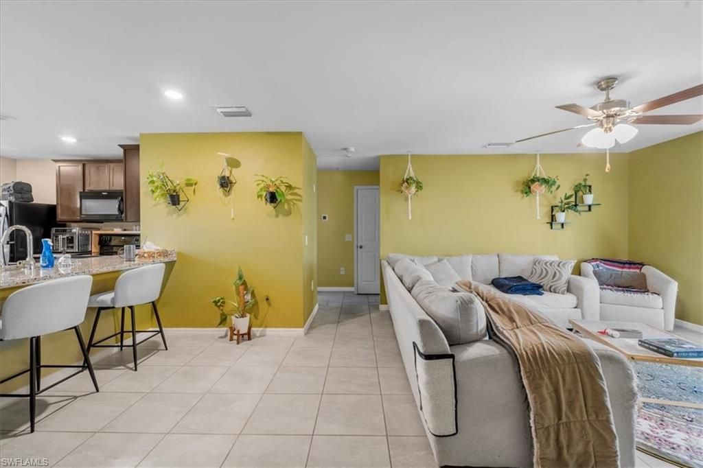 214 Re Cherche St, Fort Myers, FL 33916 Photo