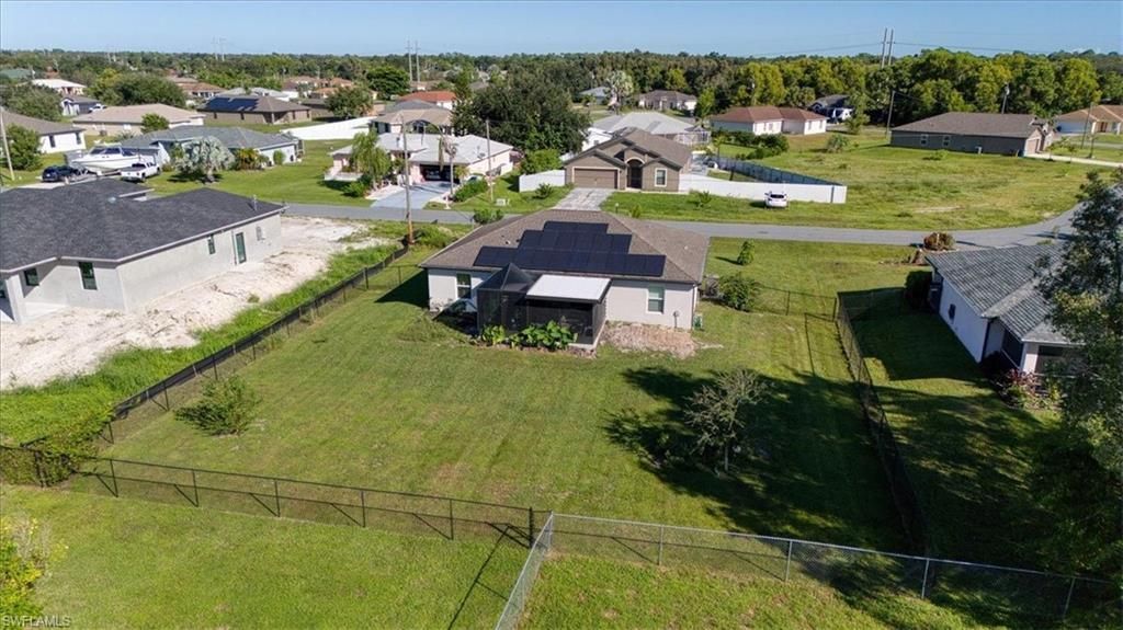 214 Re Cherche St, Fort Myers, FL 33916 Photo