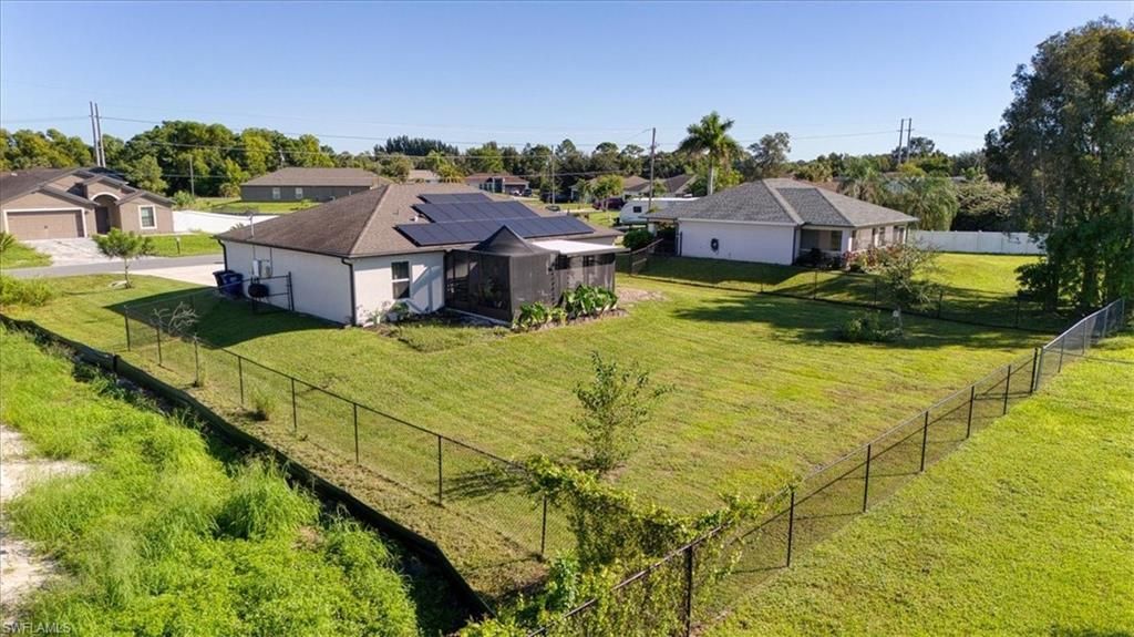 214 Re Cherche St, Fort Myers, FL 33916 Photo