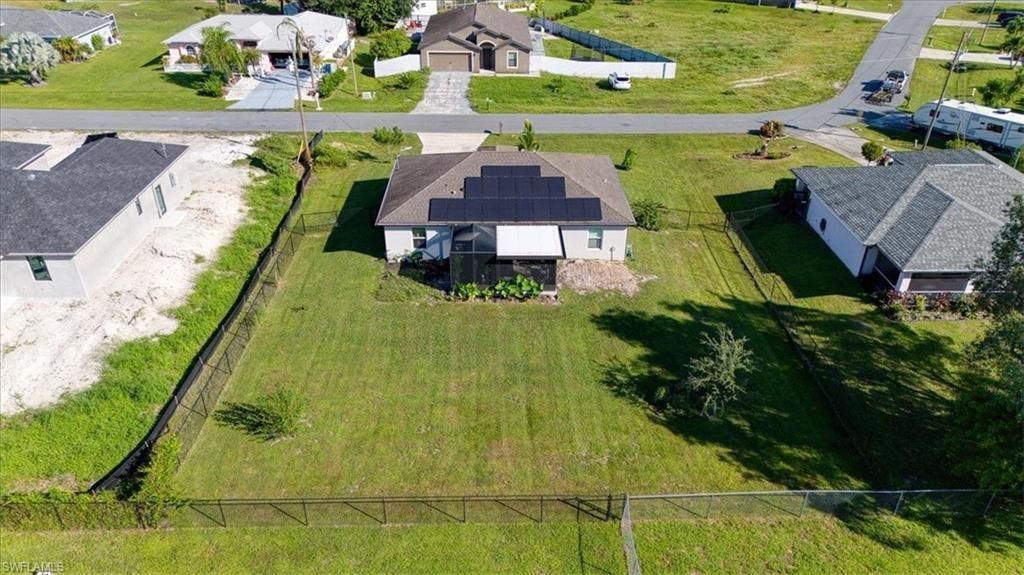214 Re Cherche St, Fort Myers, FL 33916 Photo