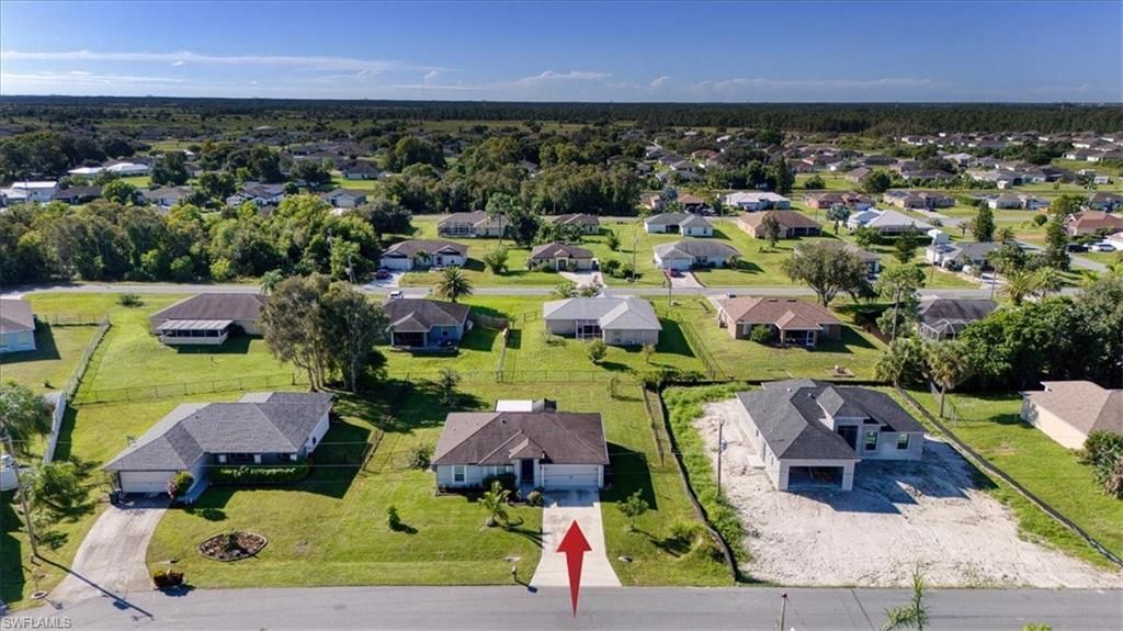 214 Re Cherche St, Fort Myers, FL 33916 Photo