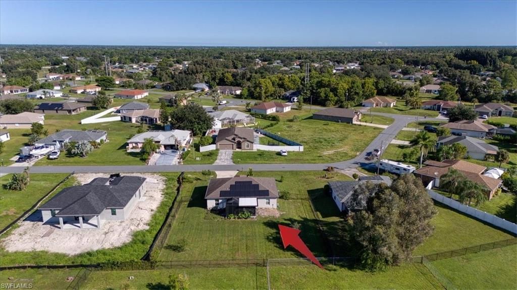 214 Re Cherche St, Fort Myers, FL 33916 Photo