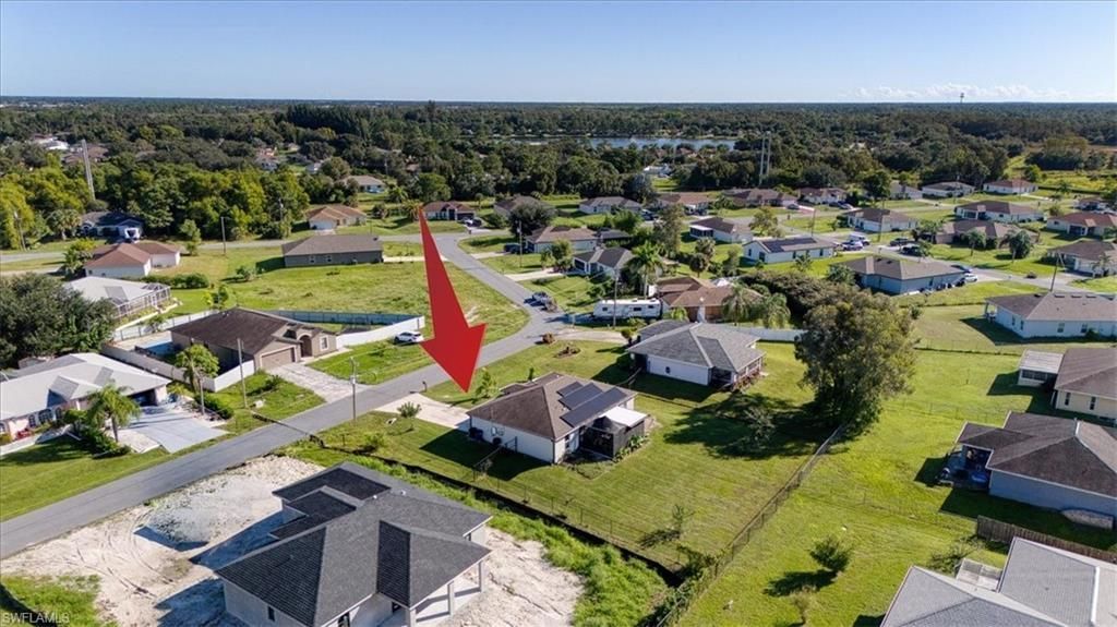 214 Re Cherche St, Fort Myers, FL 33916 Photo
