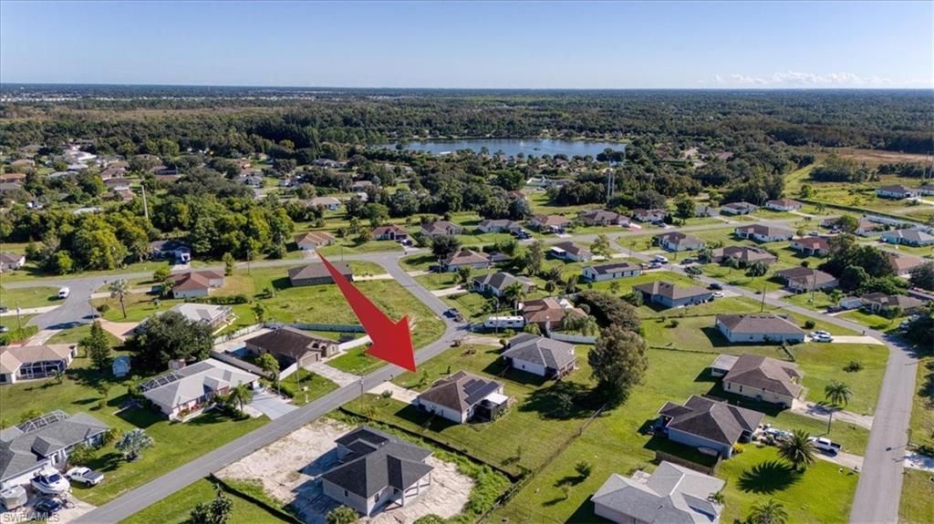214 Re Cherche St, Fort Myers, FL 33916 Photo