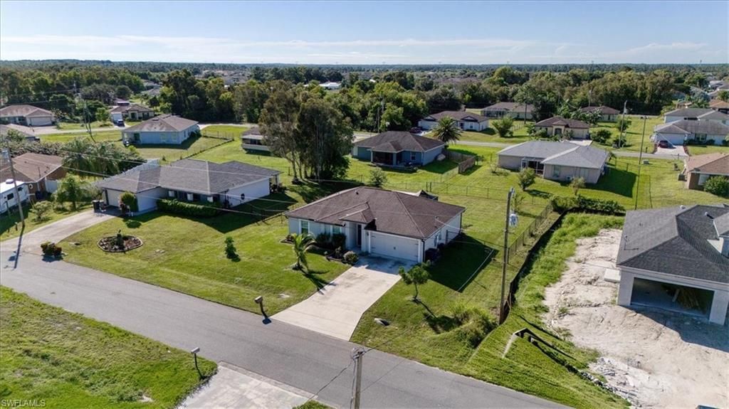 214 Re Cherche St, Fort Myers, FL 33916 Photo