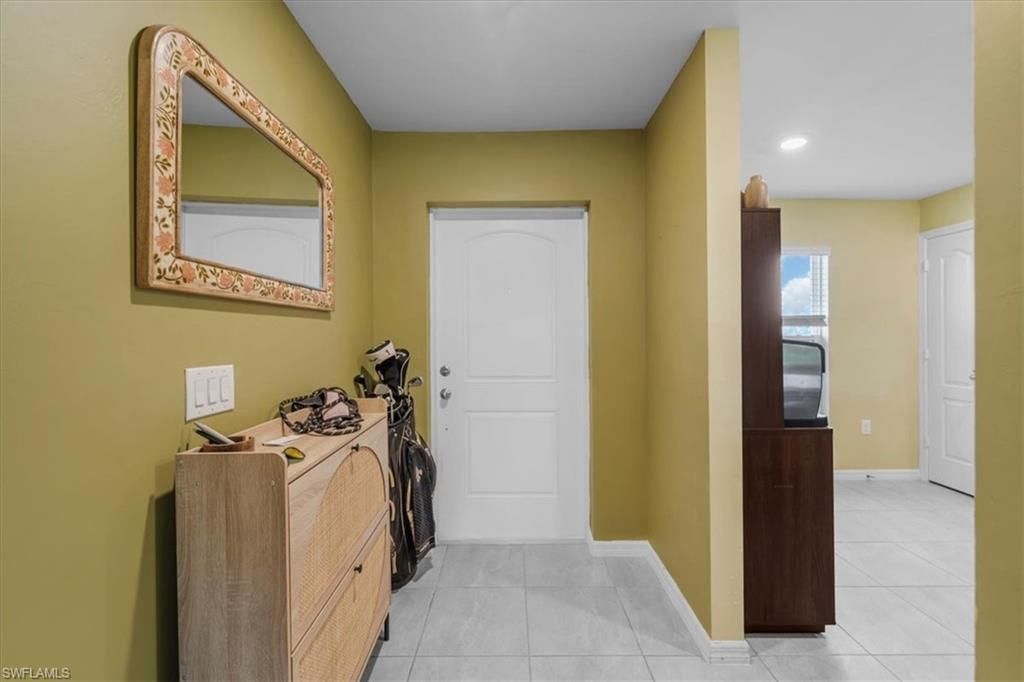 214 Re Cherche St, Fort Myers, FL 33916 Photo
