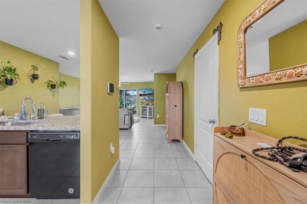 214 Re Cherche St, Fort Myers, FL 33916 Photo
