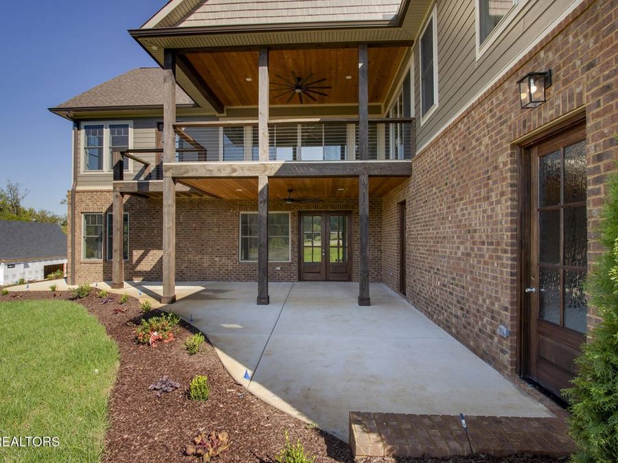 Property Image 51