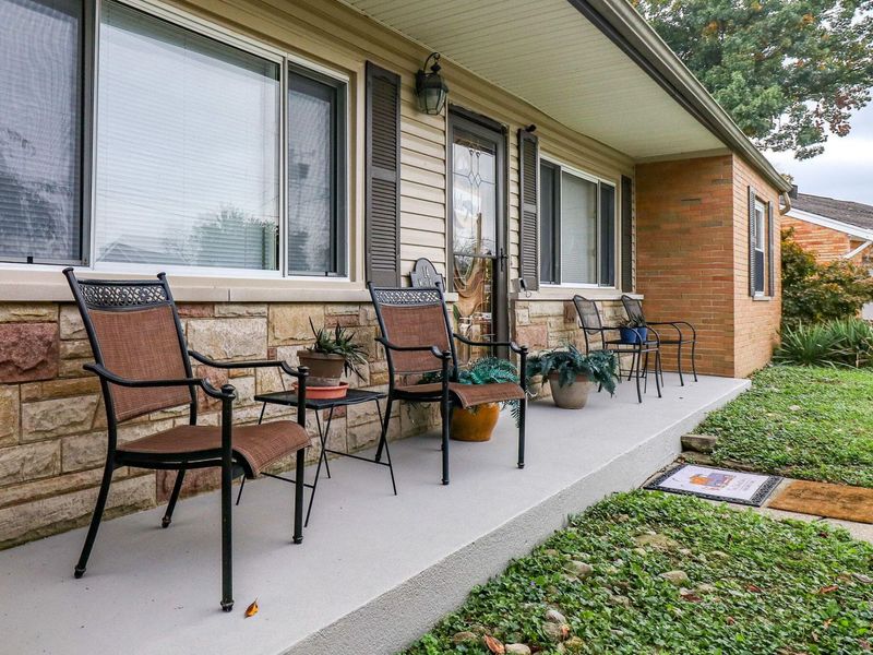 14 W Ridge Place, Newport, KY 41071 Photo 2