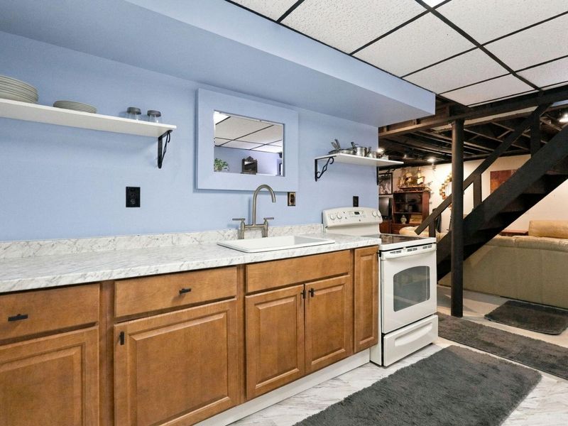 14 W Ridge Place, Newport, KY 41071 Photo 26