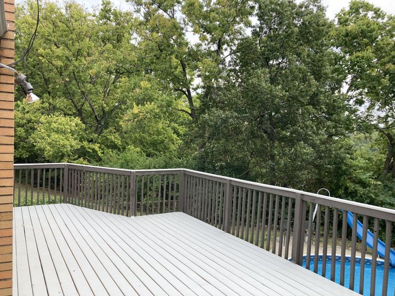 14 W Ridge Place, Newport, KY 41071 Photo 31