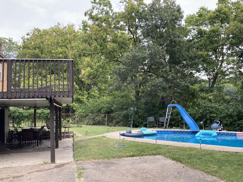 14 W Ridge Place, Newport, KY 41071 Photo 32