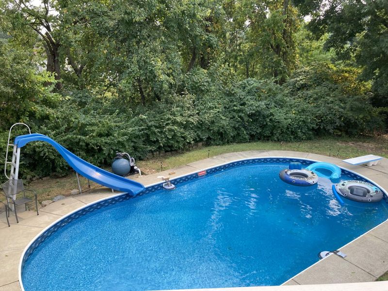 14 W Ridge Place, Newport, KY 41071 Photo 33