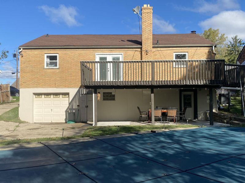 14 W Ridge Place, Newport, KY 41071 Photo 35