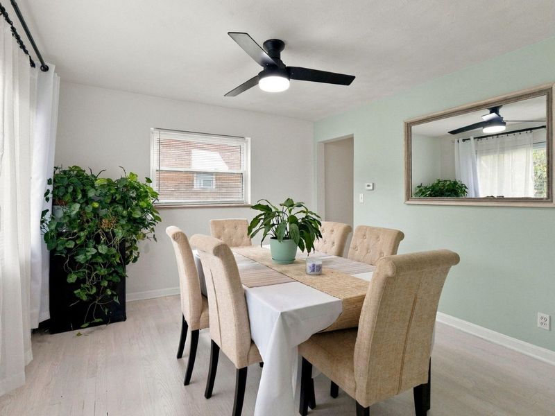 14 W Ridge Place, Newport, KY 41071 Photo 7