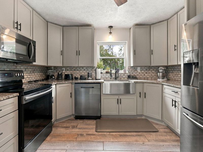 14 W Ridge Place, Newport, KY 41071 Photo 9