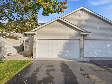 2651 230th Court NW, Saint Francis, MN 55070