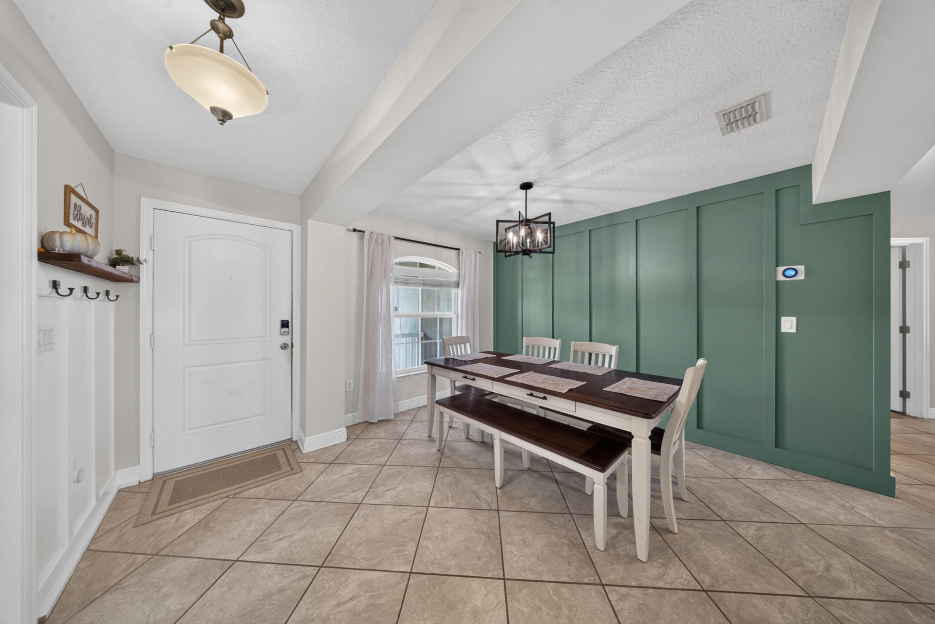 1337 SW Porter Road, Port Saint Lucie, FL 34953 Photo