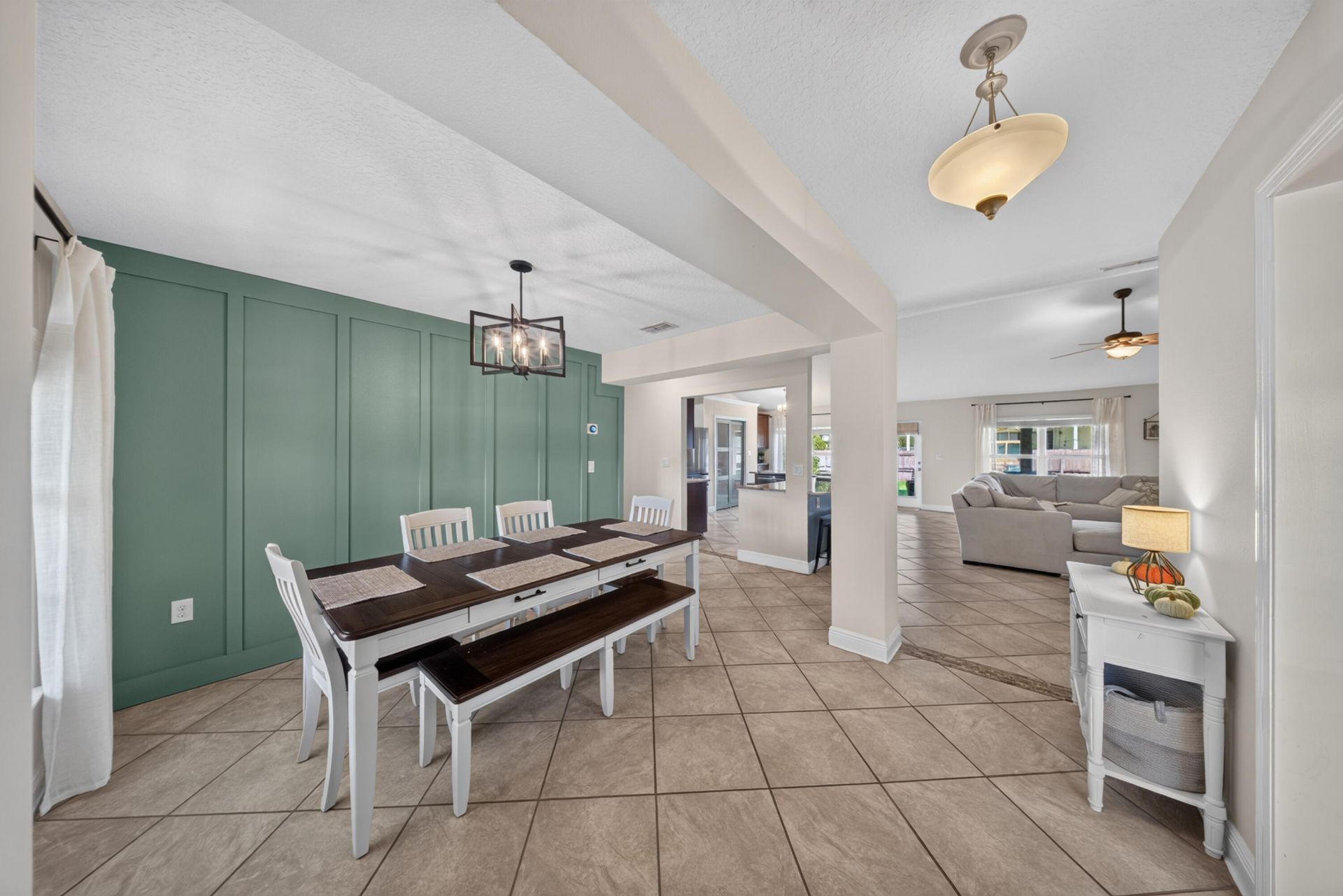 1337 SW Porter Road, Port Saint Lucie, FL 34953 Photo