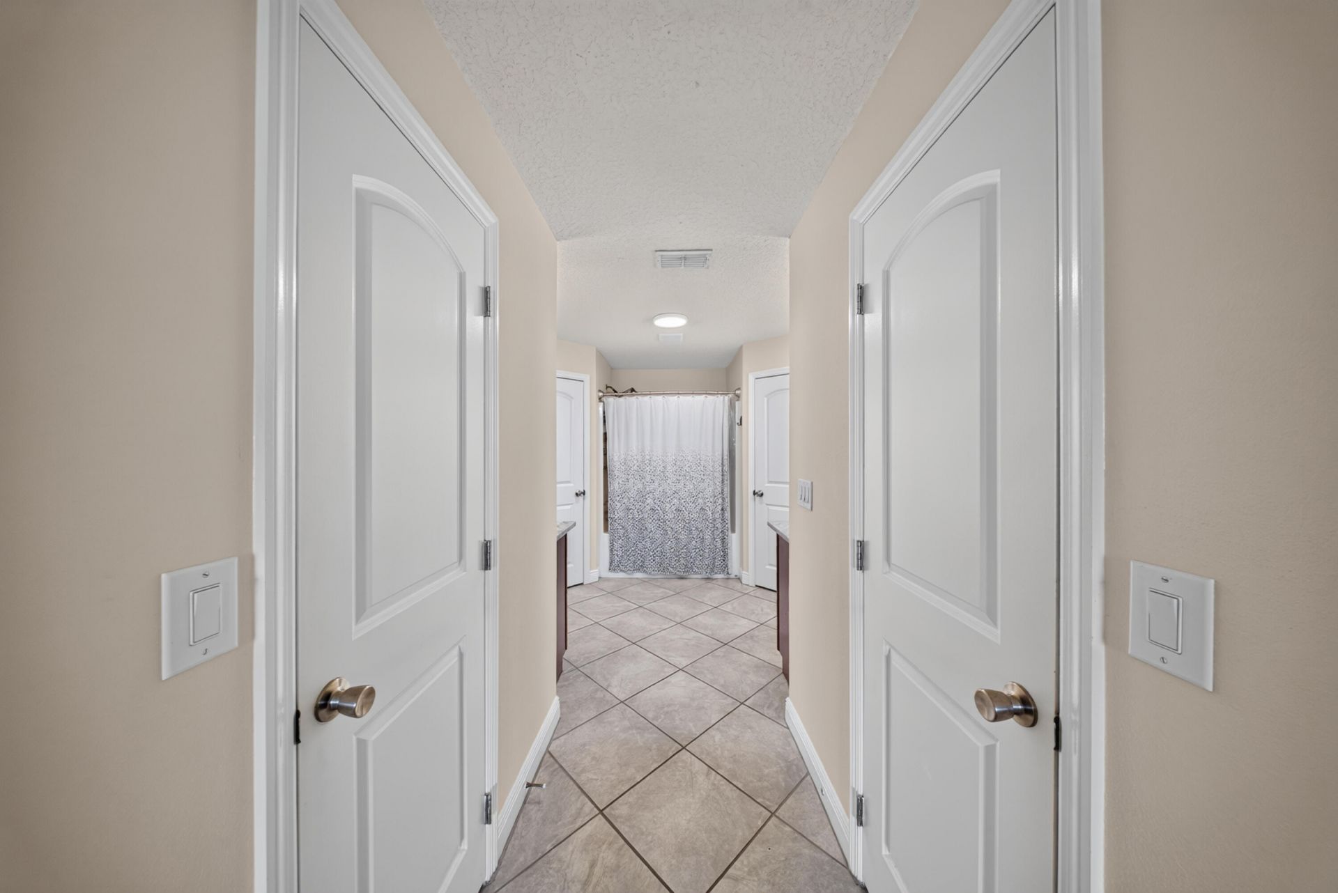 1337 SW Porter Road, Port Saint Lucie, FL 34953 Photo