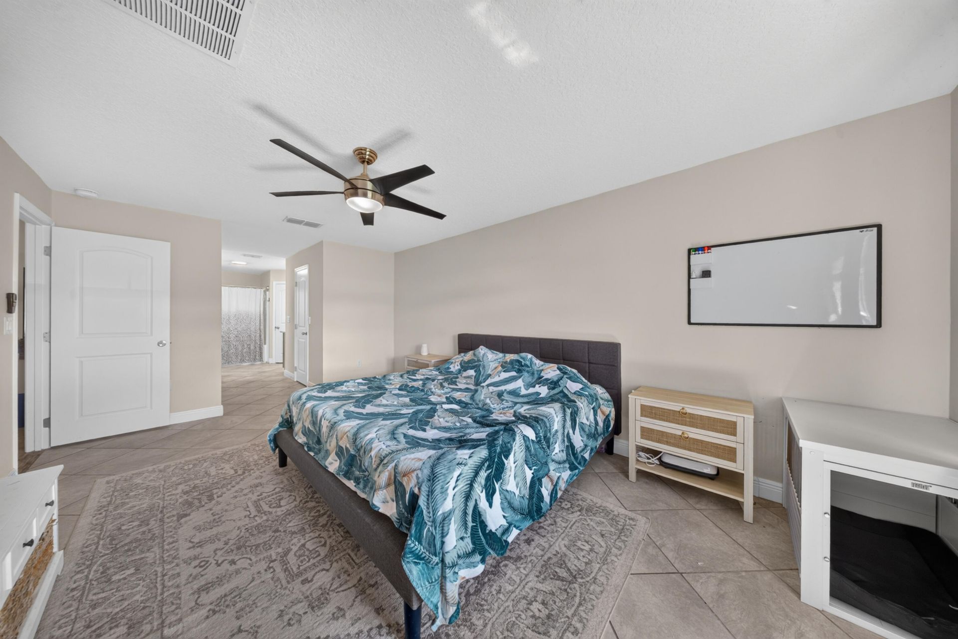 1337 SW Porter Road, Port Saint Lucie, FL 34953 Photo