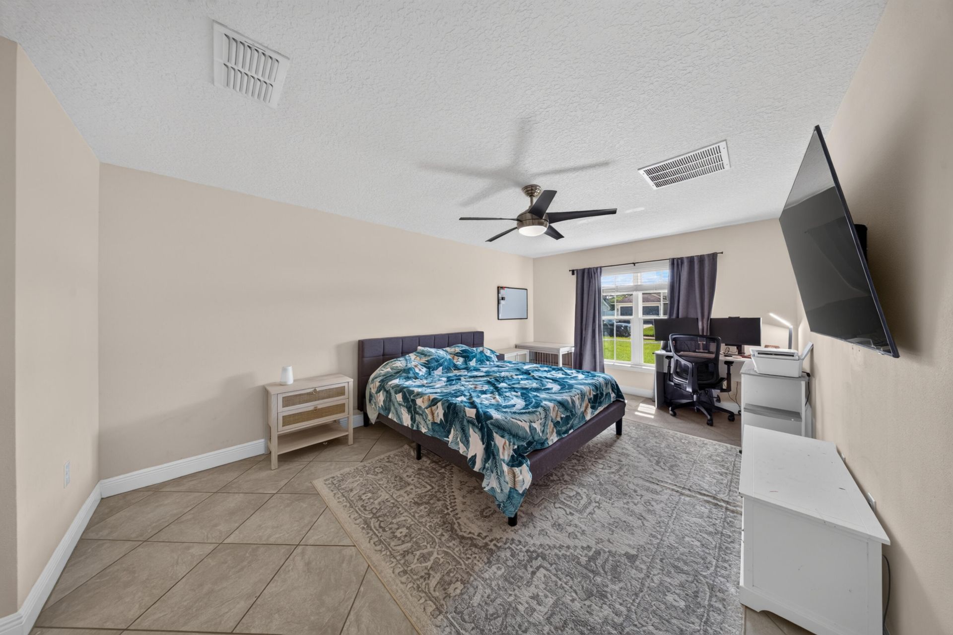1337 SW Porter Road, Port Saint Lucie, FL 34953 Photo