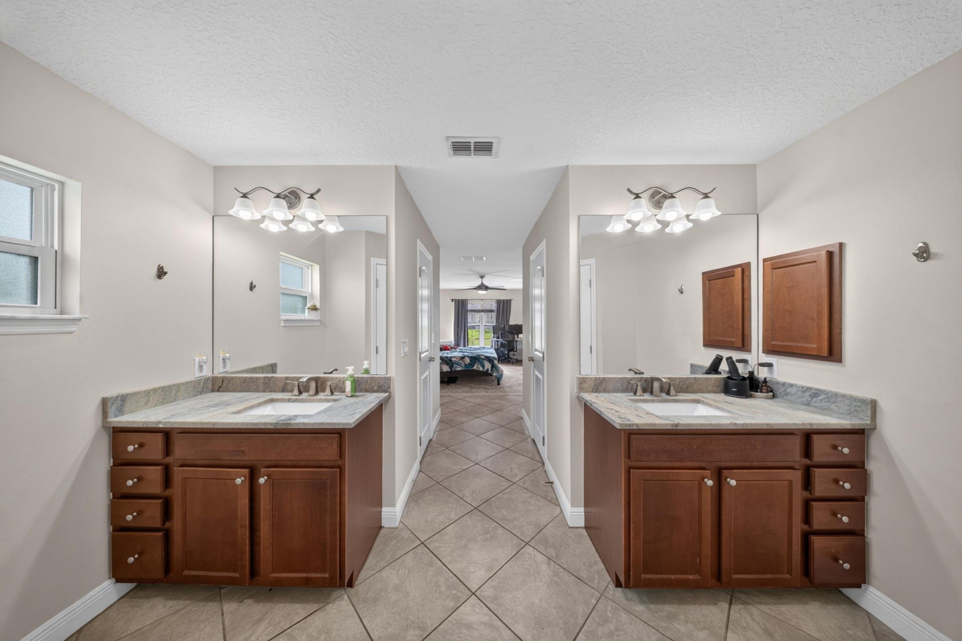 1337 SW Porter Road, Port Saint Lucie, FL 34953 Photo