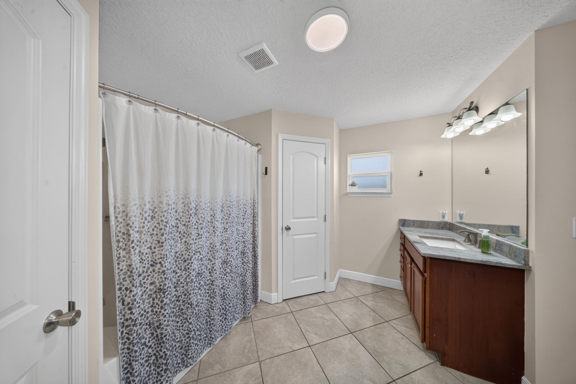 1337 SW Porter Road, Port Saint Lucie, FL 34953 Photo