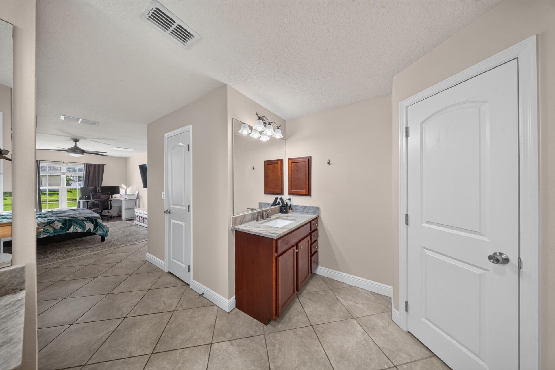 1337 SW Porter Road, Port Saint Lucie, FL 34953 Photo