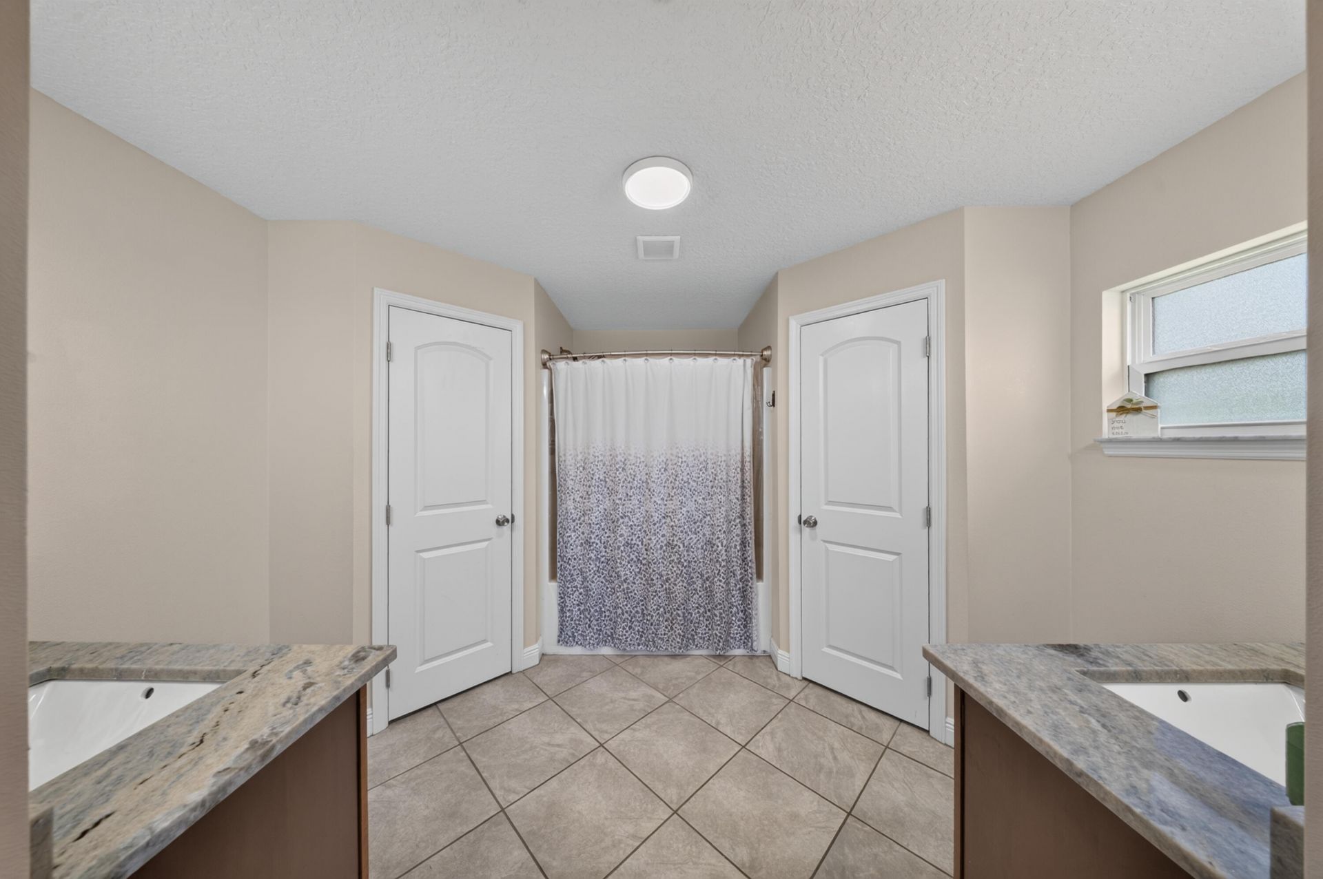 1337 SW Porter Road, Port Saint Lucie, FL 34953 Photo