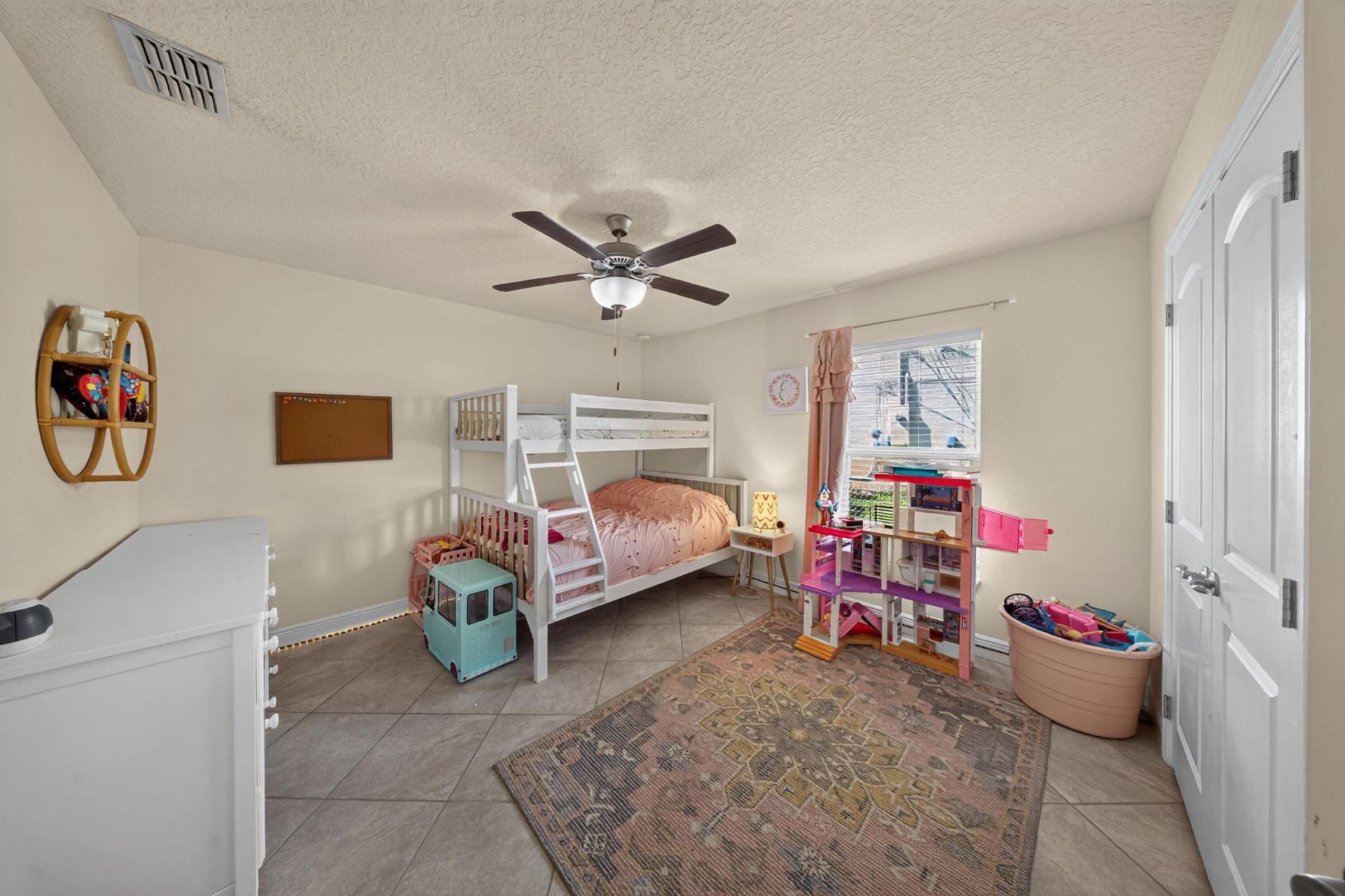 1337 SW Porter Road, Port Saint Lucie, FL 34953 Photo