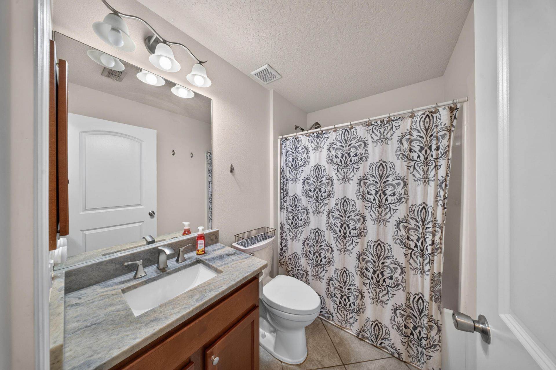 1337 SW Porter Road, Port Saint Lucie, FL 34953 Photo