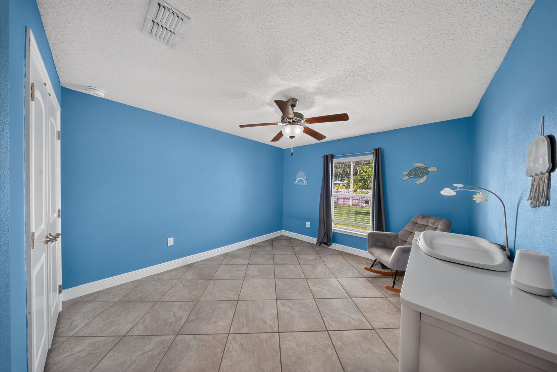 1337 SW Porter Road, Port Saint Lucie, FL 34953 Photo