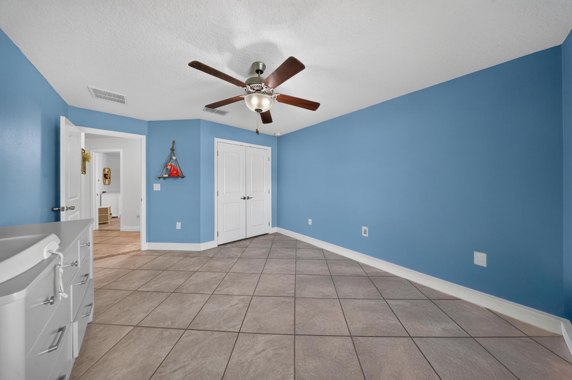 1337 SW Porter Road, Port Saint Lucie, FL 34953 Photo