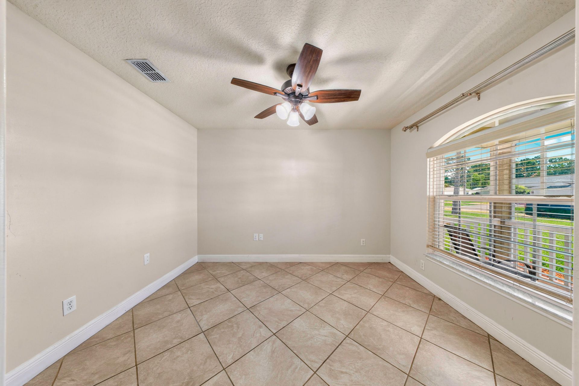 1337 SW Porter Road, Port Saint Lucie, FL 34953 Photo