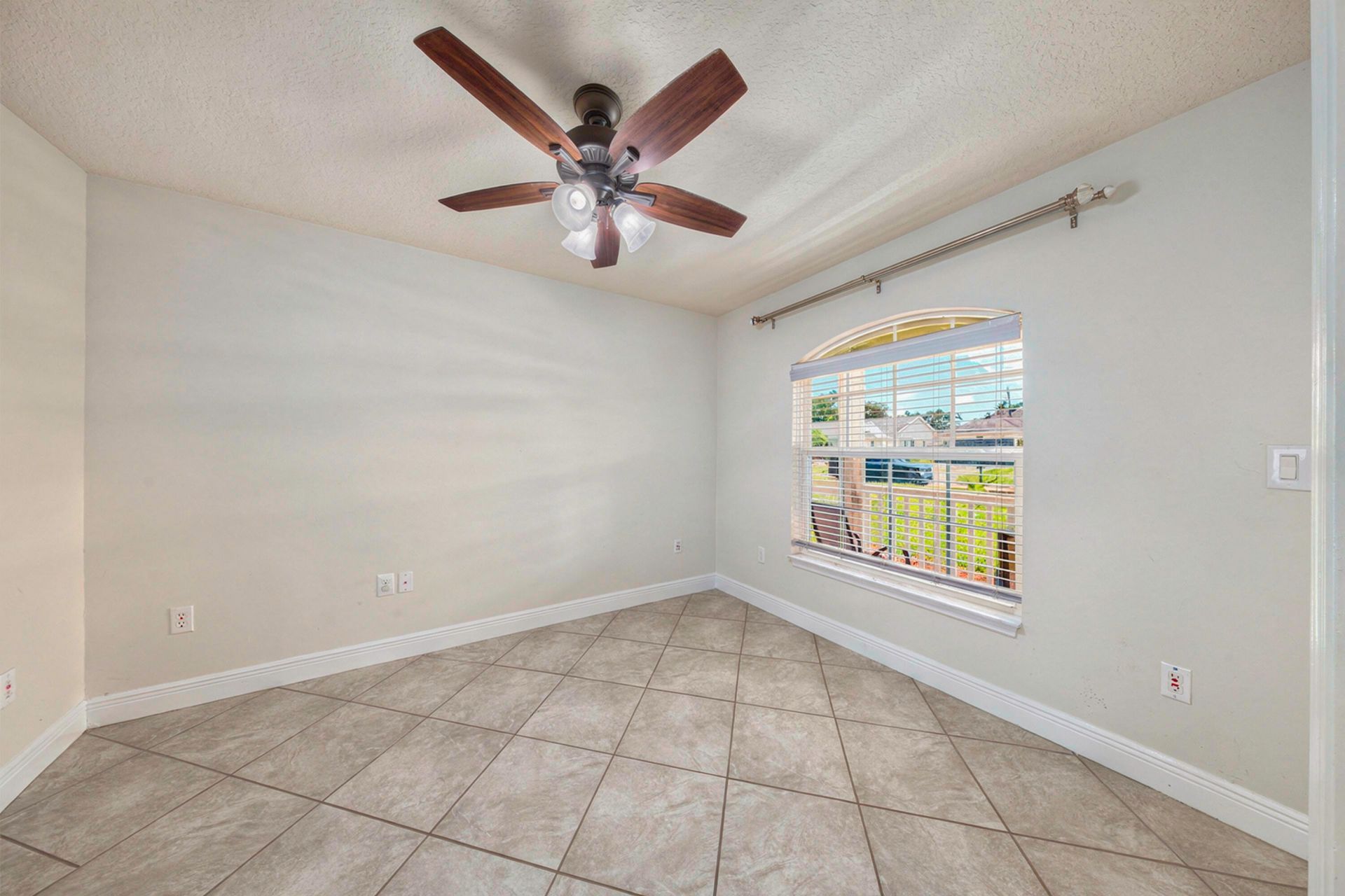 1337 SW Porter Road, Port Saint Lucie, FL 34953 Photo