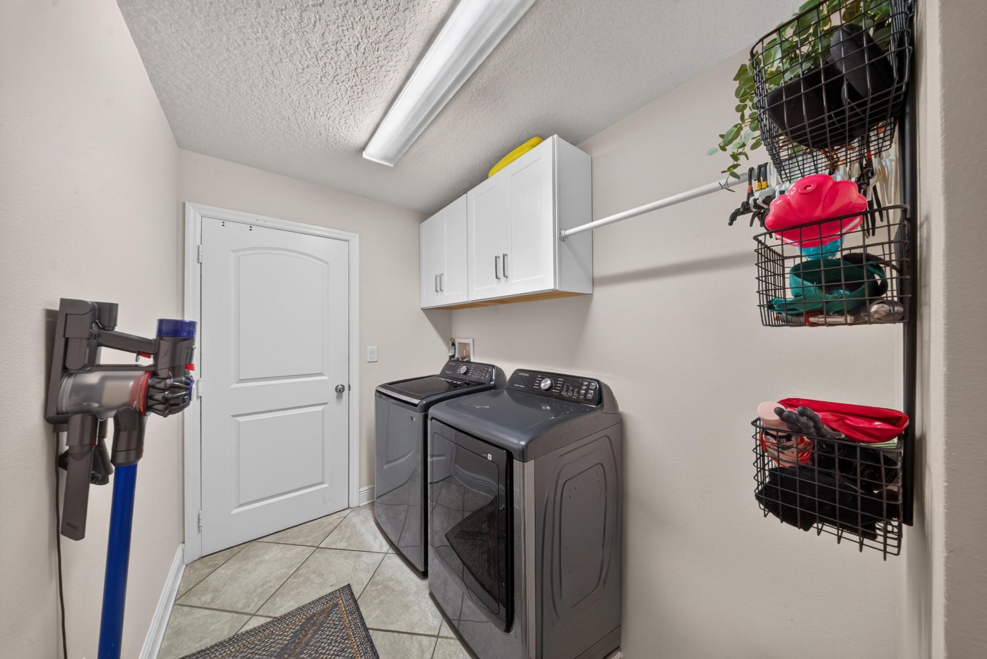 1337 SW Porter Road, Port Saint Lucie, FL 34953 Photo