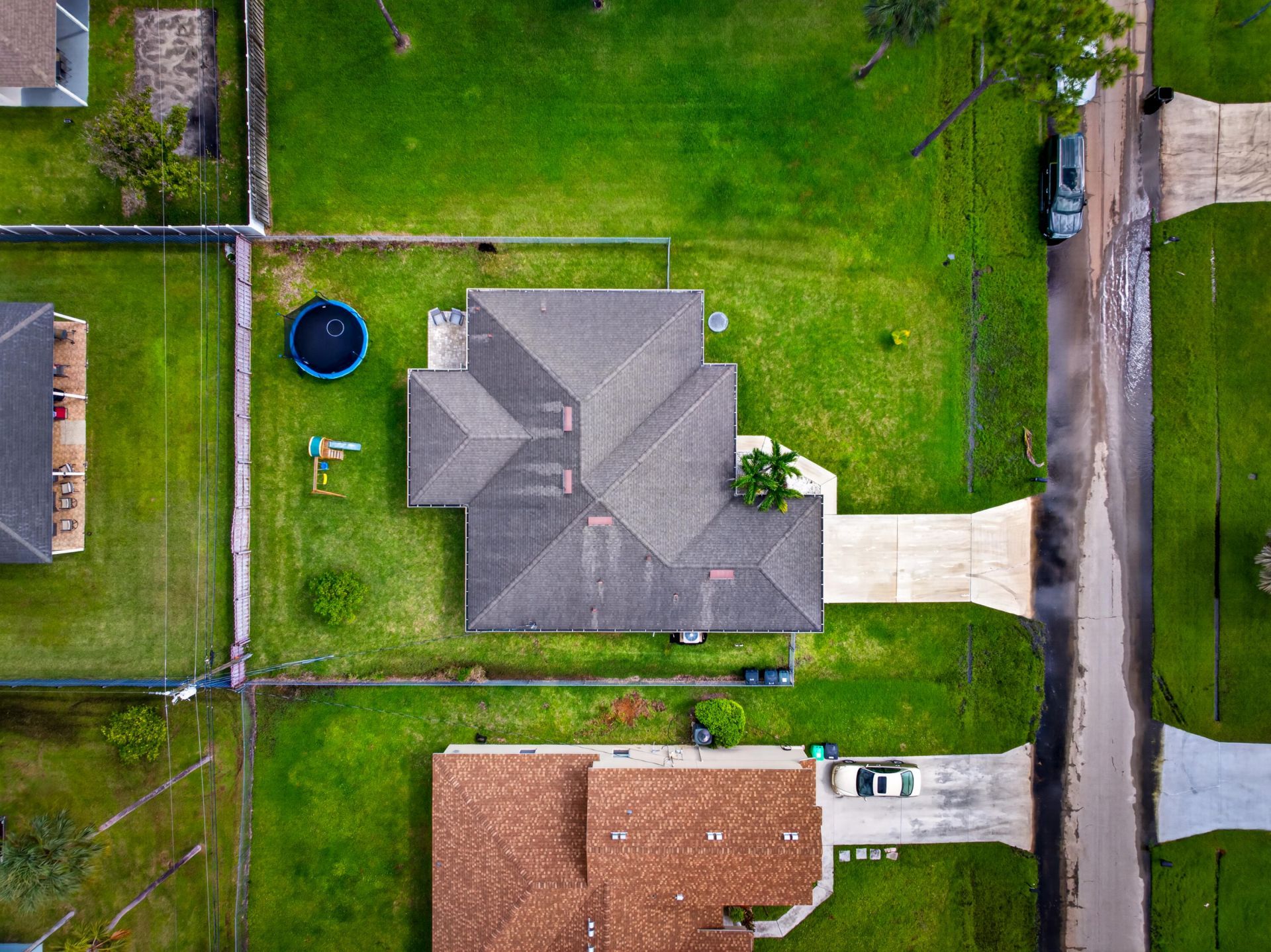 1337 SW Porter Road, Port Saint Lucie, FL 34953 Photo