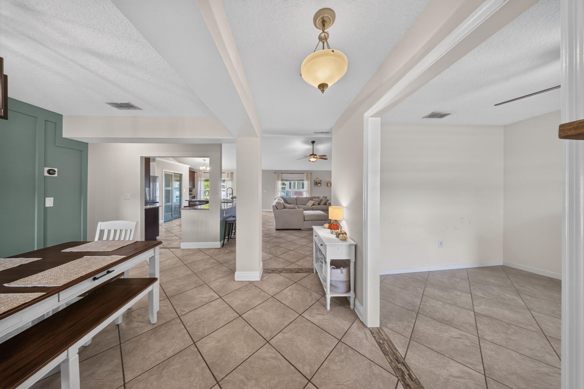 1337 SW Porter Road, Port Saint Lucie, FL 34953 Photo