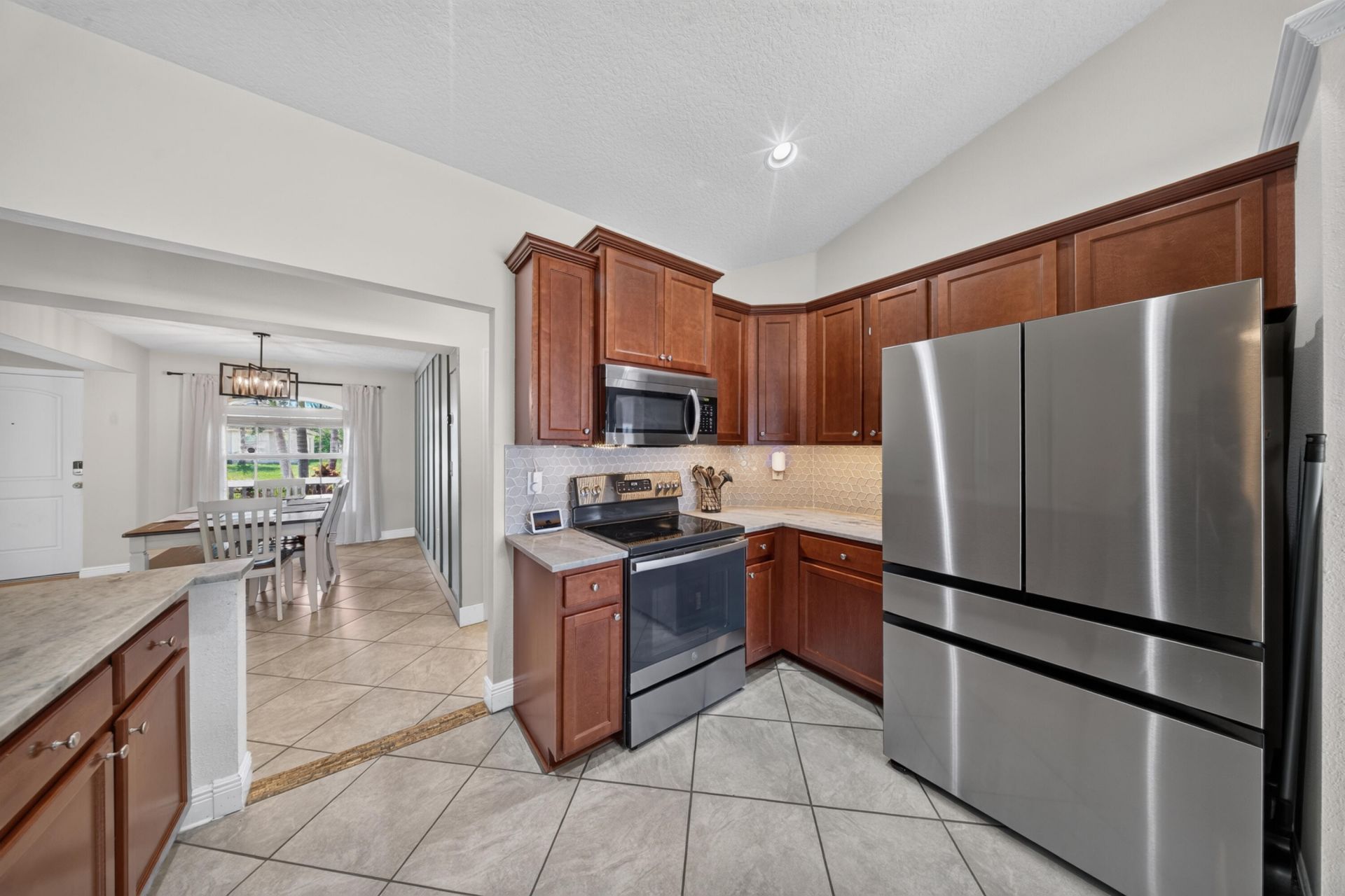 1337 SW Porter Road, Port Saint Lucie, FL 34953 Photo