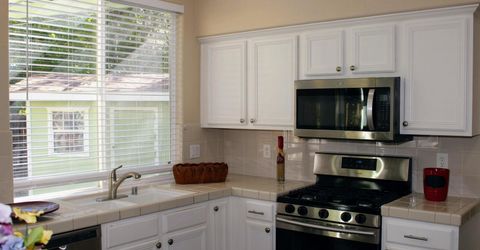 3200 Fairlands Court, Reno, NV 89523 Photo