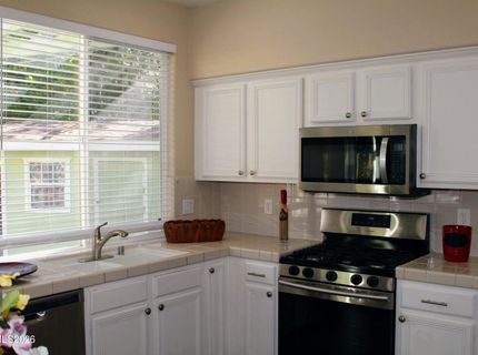 3200 Fairlands Court, Reno, NV 89523 Photo