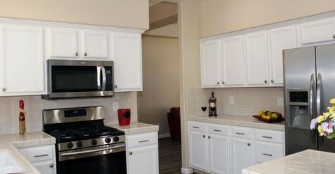 3200 Fairlands Court, Reno, NV 89523 Photo