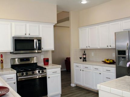 3200 Fairlands Court, Reno, NV 89523 Photo