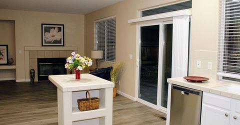 3200 Fairlands Court, Reno, NV 89523 Photo